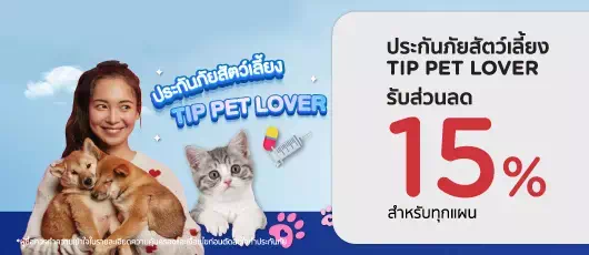 ทิพยประกันภัย
