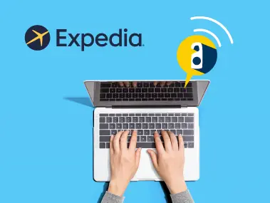 โปรโมชั่น EXPEDIA