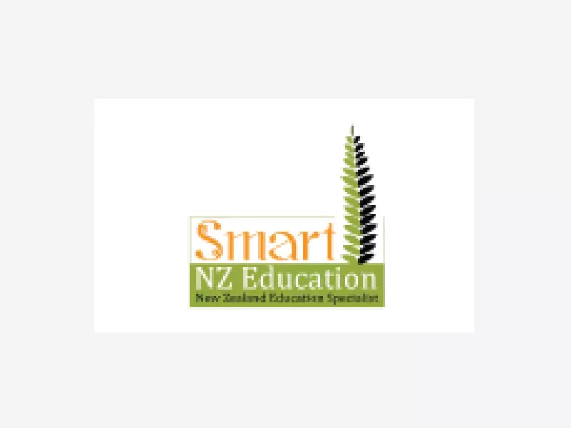 Smart NZ Education Centre