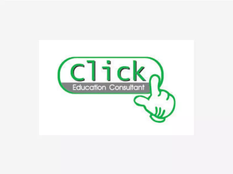 Click Education Consultant