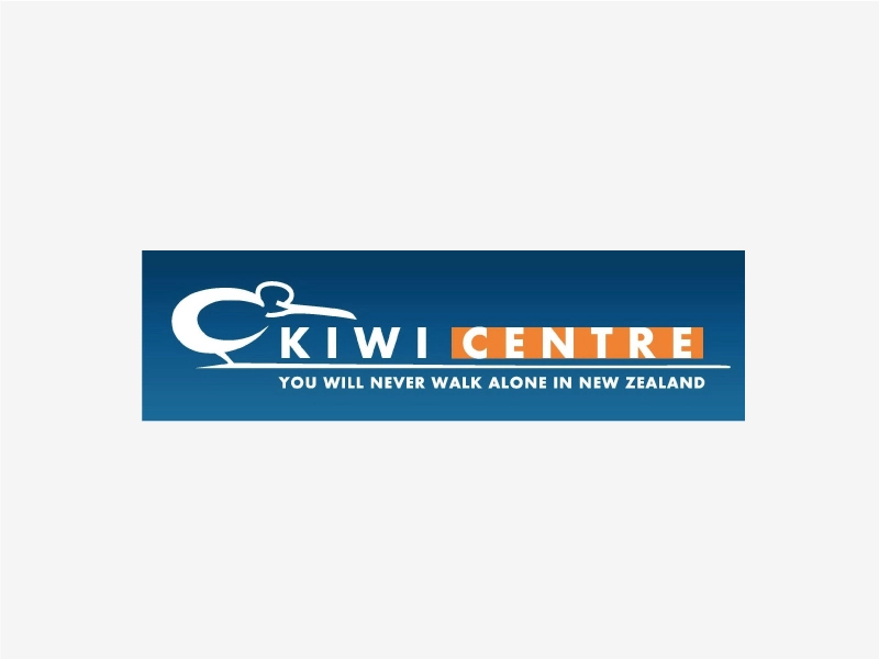 Kiwi Centre (Thailand)