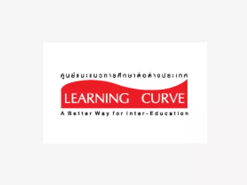 Learning Curve