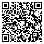 QR code Mitsui