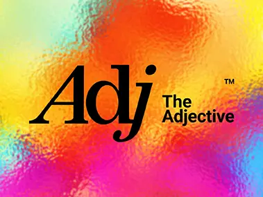 โปรโมชั่น The Adjective