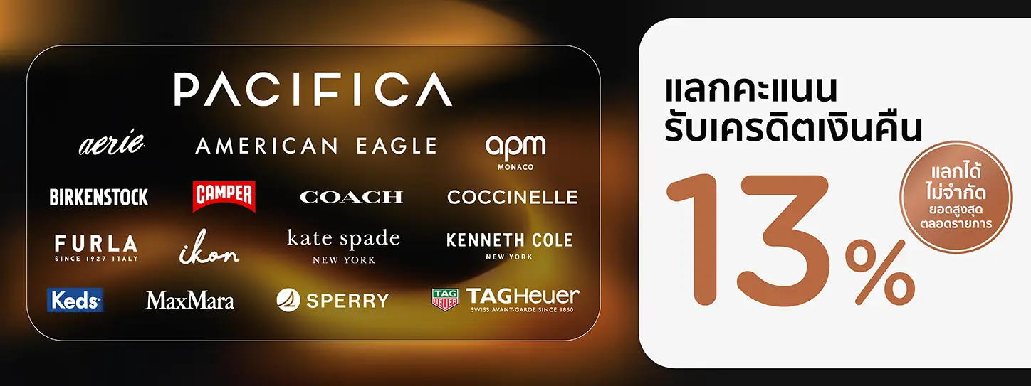 PACIFICA GROUP