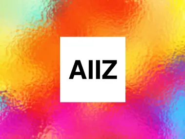 โปรโมชั่น AIIZ