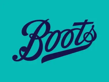 Boots and Boots Online Application