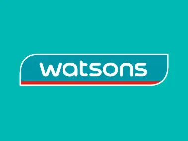 Watsons & Watsons Online