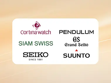 Cortina watch credit on sale card promotion