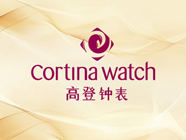 Promotion at CORTINA with KTC credit cards