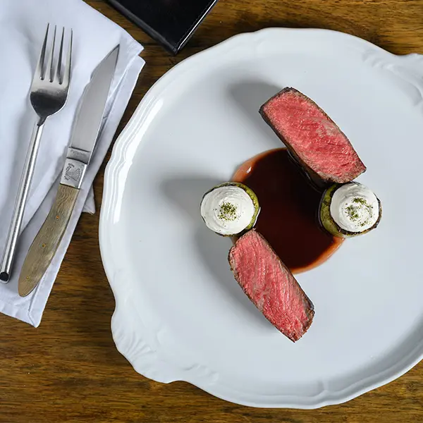 ENOTECA