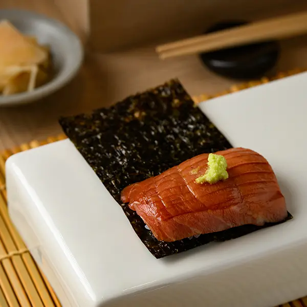 SUSHI MITORA