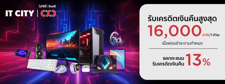 Galaxy Unpacked