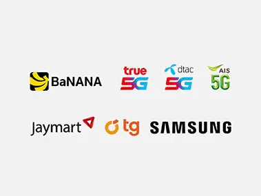 Samsung S24 - Com7 & Telco partner