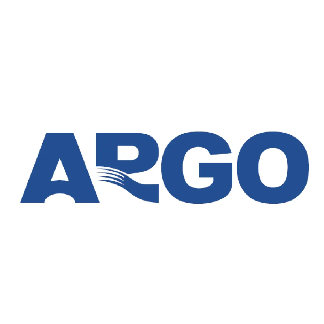 Agoda