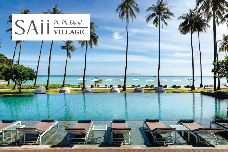 โรงแรม แอมบาสซาเดอร์ กรุงเทพฯ ร่วมกับ โรงพยาบาลเวิลด์เมดิคอล