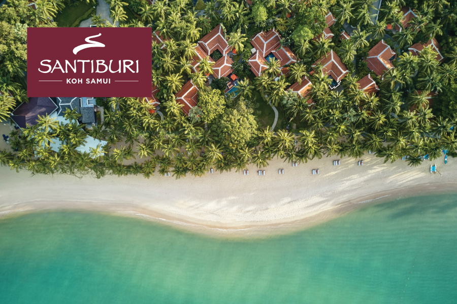 โรงแรมเซ็นเตอร์พอยต์ ประตูน้ำ ร่วมกับ โรงพยาบาลเวิลด์เมดิคอล