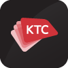 ktc mobile logo