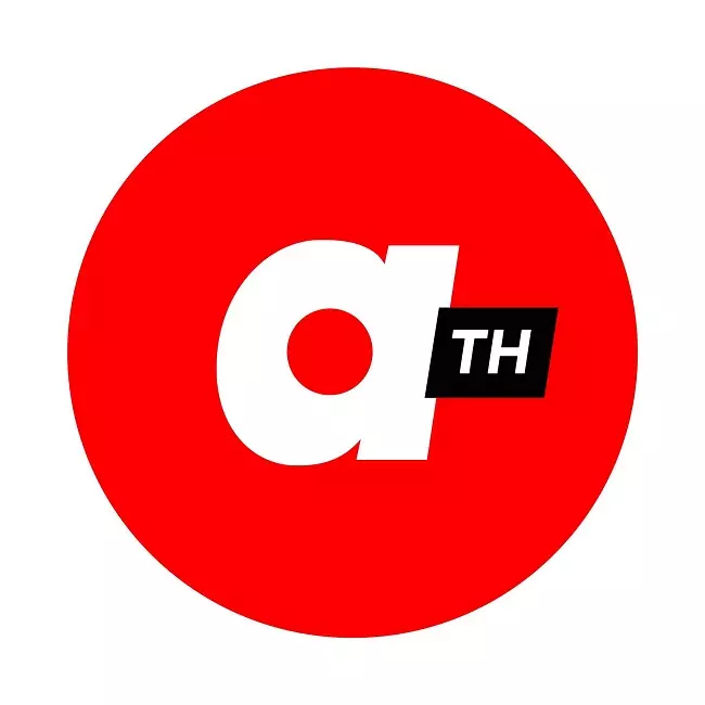 Airasia