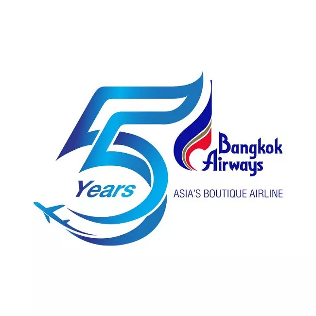 Bangkok Airway