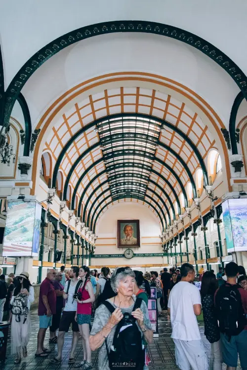 เที่ยวเพชรบุรีชายหาดชะอำ