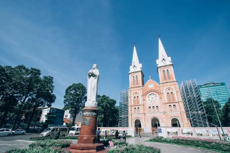 เที่ยวเพชรบุรีชายหาดชะอำ