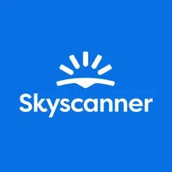 SkyScanner
