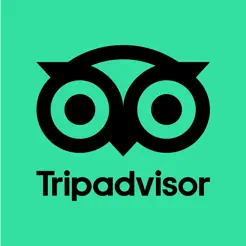 TripAdvisor