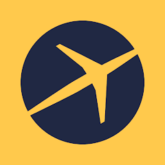 App จองตั๋วเครื่องบิน อัพเดท 2023 มาใหม่ หลายคนไม่รู้