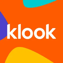  KLOOK