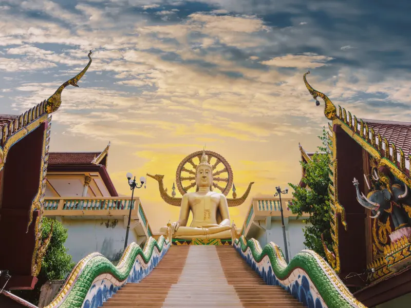 15 พิกัด ที่เที่ยวเกาะสมุย ที่ไม่ควรพลาด ถ้ามีโอกาสต้องไปสักครั้ง 15 พิกัด ที่เที่ยวเกาะสมุย ที่ไม่ควรพลาด ถ้ามีโอกาสต้องไปสักครั้ง