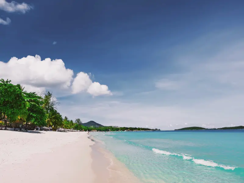 15 พิกัด ที่เที่ยวเกาะสมุย ที่ไม่ควรพลาด ถ้ามีโอกาสต้องไปสักครั้ง