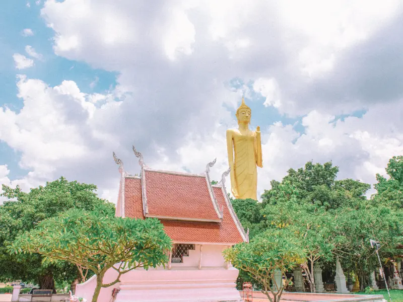 ที่เที่ยวภูเก็ต ย่านเมืองเก่าภูเก็ต The Old Town of Phuket