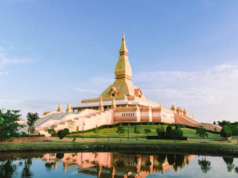 ที่เที่ยวภูเก็ต หาดป่าตอง