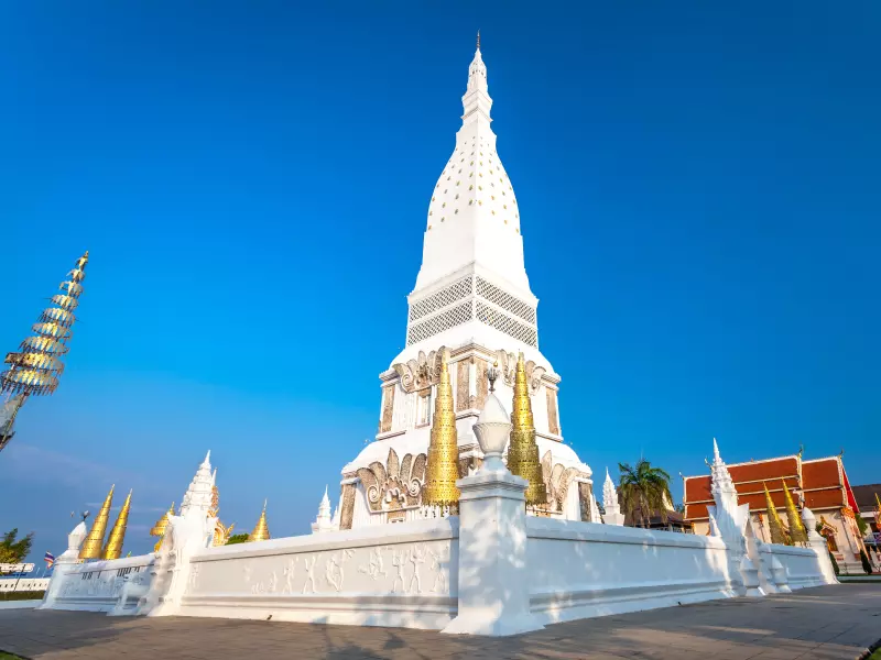 พระธาตุท่าอุเทน