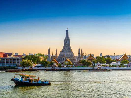 14 ที่เที่ยวกับแฟนจูงมือไปเดตกันทั่วไทย (Travel Together Couple) 14 ที่เที่ยวกับแฟนจูงมือไปเดตกันทั่วไทย (Travel Together Couple)
