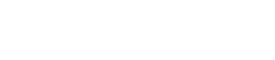 Comfortablein paying