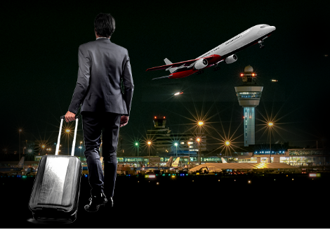 PRIORITYPASSVISA