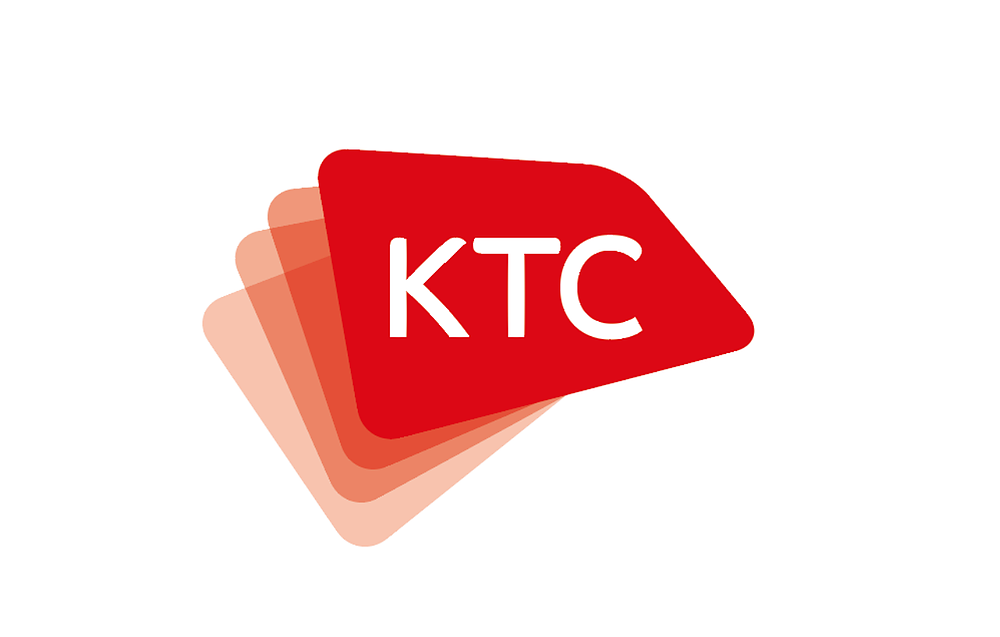 โปรโมชั่นบัตรเครดิต KTC รับเครดิตเงินคืน ส่วนลด ของแถม โปร KTC เพียบ