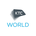 ktc world travel service pantip