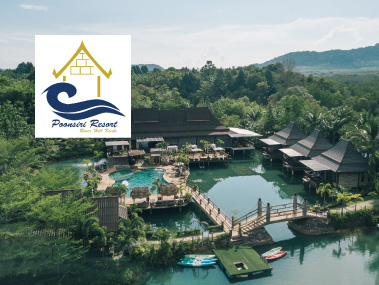 โรงแรม พูนศิริ รีสอร์ท กระบี่ (Poonsiri Resort)