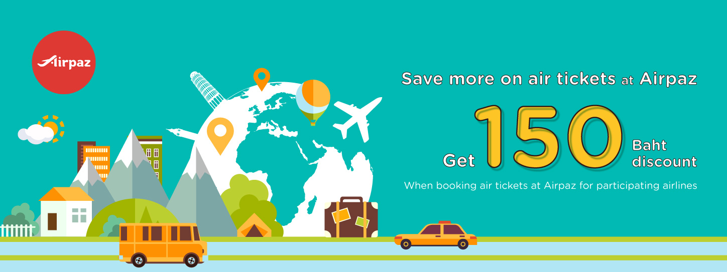 booking tiket flight dgn airpaz