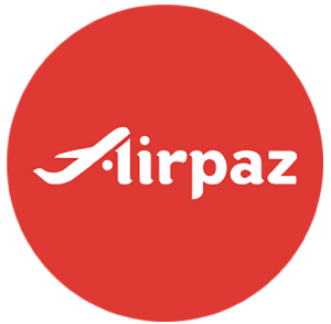 Airpaz