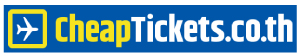 Cheaptickets