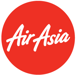 Air Asia