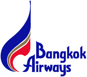 Bangkok Airways