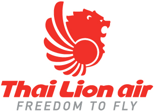 Thai Lion Air