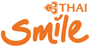 THAI Smile