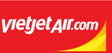 Vietjet Air