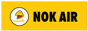 Nok Air